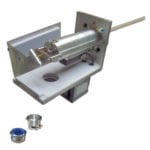 Gas sampling probes for every application