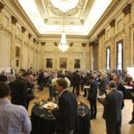 ADBA launches first conference for Scottish AD industry