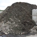 An iron fist in a velvet glove: taking on the two major obstacles to land remediation