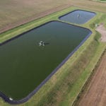 Sludge-free, odour-free and low energy: What’s not to like about pond innovation?
