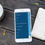 App offers “hyper-local” pollution data