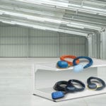 Float switches hold up in tests