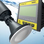 Water sector innovations