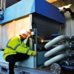 Package plant specialist adds DAF to hire fleet