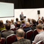 Call for papers on air quality and emissions