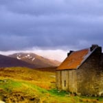 Novel sustainable rural wastewater project gets €7M EU funding