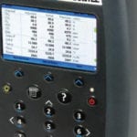 Single instrument solution for monitoring landfill gas collection