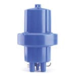 Improving surface water quality in Europe: EU project concludes