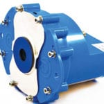 Data logger improves asset visibility