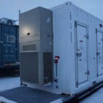 “Remove barriers for energy storage” solar trade body asks