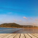 China poised for dominance of global renewables market, says report