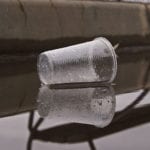 Davos report offers roadmap for plastics recycling revamp