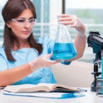 Tried and tested circular strategies shared