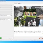 Scanning software prevents scanners going to landfill