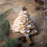 Christmas waste has cost English councils £72 million, but they have no powers to cut the bill