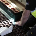 New flood resilient demonstration home is launched