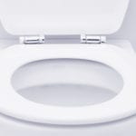Strange items flushed down the toilet cost millions of pounds per year