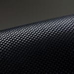 Risk that novel materials will be the landfill of the future