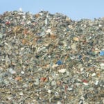 Defra u-turn on hazardous waste will harm plasma disposal technology, says firm behind it