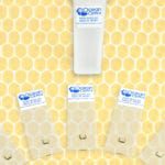 The buzz around Nanosponge SERS and trace-level detection