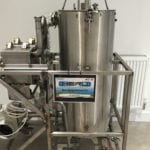 Domestic energy-from-waste unit wins Government funding