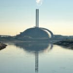 New ‘Green’ waste site applications down 20% in a year as local authority spending cuts hit, says law firm