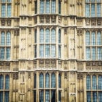 Lords report highlights impact of Brexit on environment and climate change policy