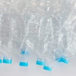 New Recyclability by Design guidelines published by PIRAP