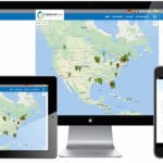 Cloud service facilitates powerful data analysis