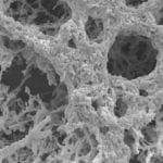 Air pollution can alter effectiveness of antibiotics, say researchers