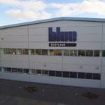 Screens premier at May event in Stirling