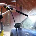 Quality guidelines suggest a framework for reusing municipal water