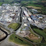 Lessons learned from decades of not getting anywhere with geological disposal of high level radioactive waste