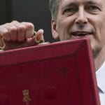 Budget 2017 misses the mark on sustainability challenges, say industry groups
