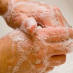 It’s ‘make or break time for the microbeads ban’, say campaigners