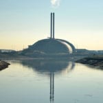 New waste site applications down 20% as spending cuts hit, says law firm