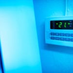 Smart meters often give false readings, study shows