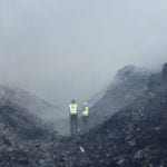 15-month jail sentence for Stockport company owner who mismanaged waste sites