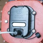 Meter grapples with challenge of non-return-to-sewer allowances