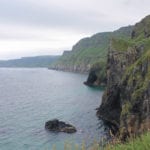 Northern Ireland energy storage project awarded €90 million EU grant