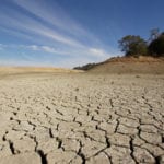 Circular solutions have potential to address global water stress, says report