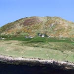 3d laser maps aim to help protect coastal heritage sites in €4 million EU Project