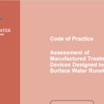 British Water publishes code of practice for SuDS technology