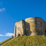 Group announces industry’s first guidelines for impact assessment for cultural heritage