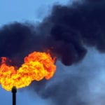 Dates announced for methane emissions conference