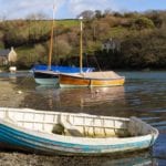 South West Water fined for sewage spill near shellfish beds