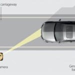 Real-world vehicle emissions monitoring service launches