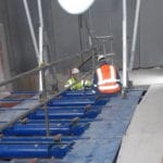 Fuel reception and handling technology chosen for three UK gasification sites