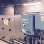 Space…the final frontier!