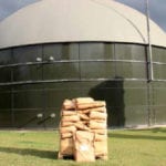 Active Iron solutions for the AD market